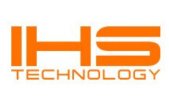 IHS