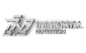 Immortal Nutrition
