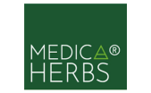 Medica Herbs