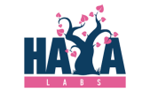 Haya Labs
