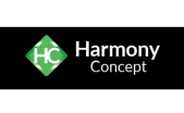 Harmony Concept
