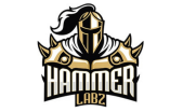 Hammer Labz