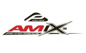 Amix Nutrition