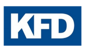 KFD Nutrition