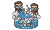 Smart Brothers