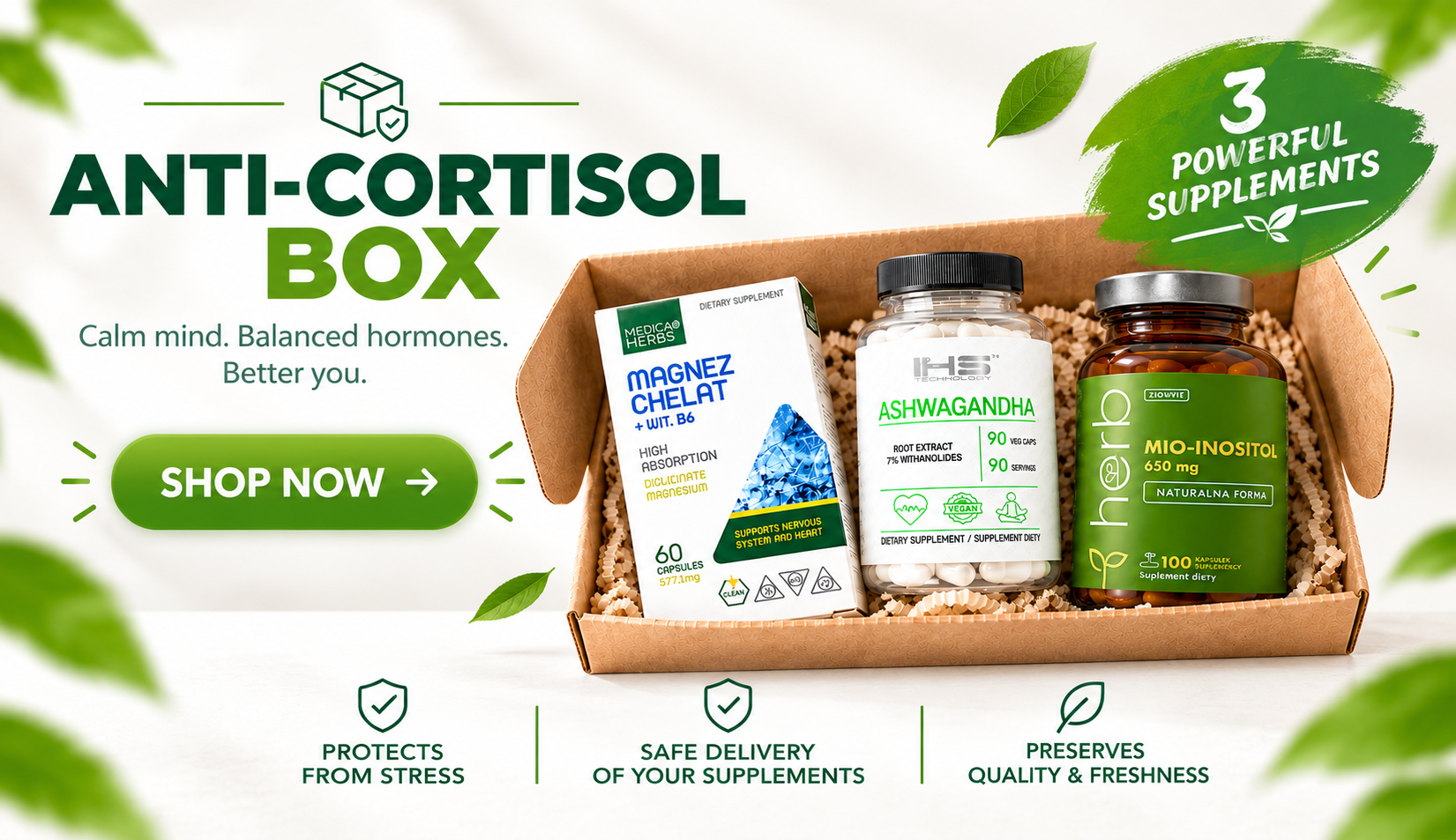 Amix collagen Viscofan